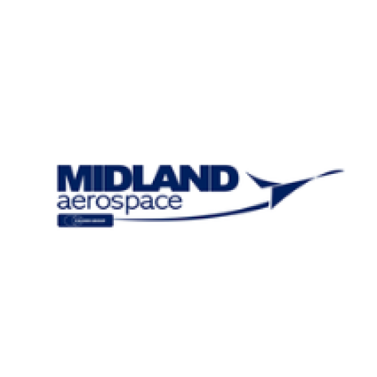 Midland Lift Services