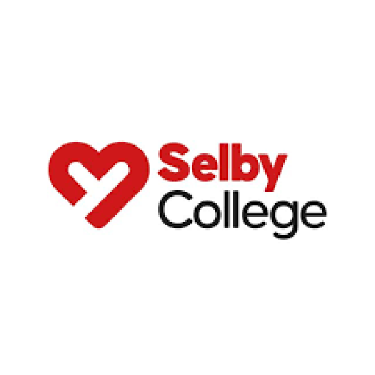 selby-college.png