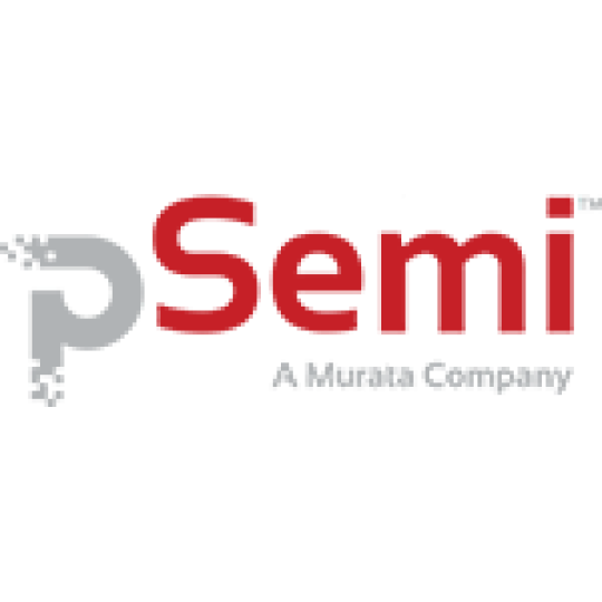 semi-logo.png