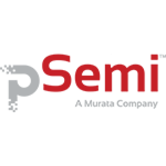 pSemi