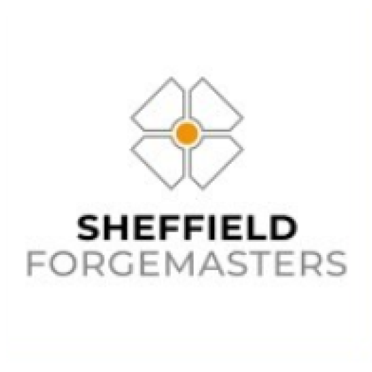 sheffield-forgemasters-1.png