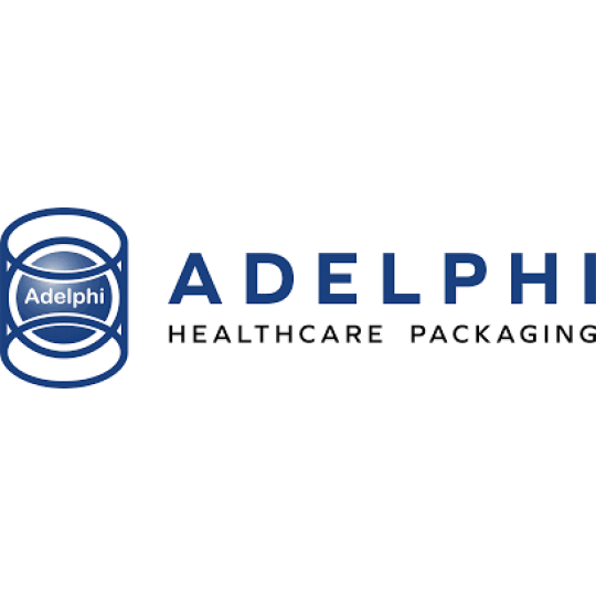 Adelphi