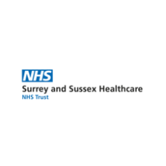 surrey-sussex-healthcare-nhs-trust.png