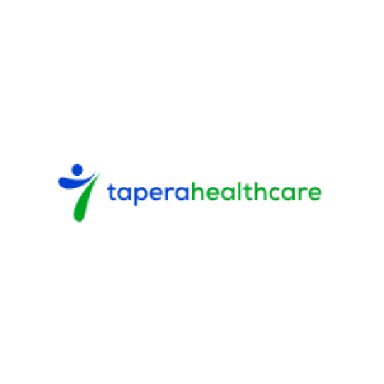 tapera-healthcare-0.png