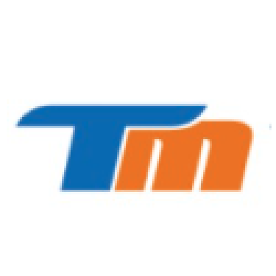 technimark.png
