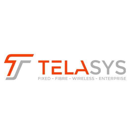 telasys.jpg