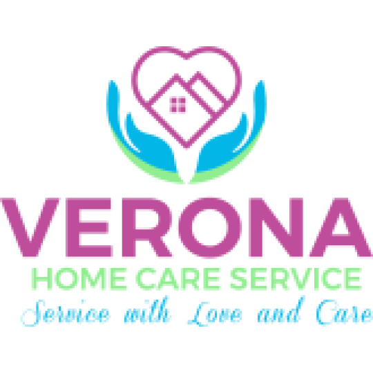 Verona Home Care Services Ltd
