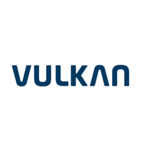 Vulkan