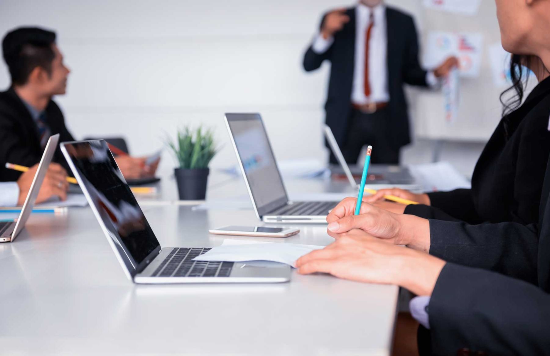 Skills Bootcamps