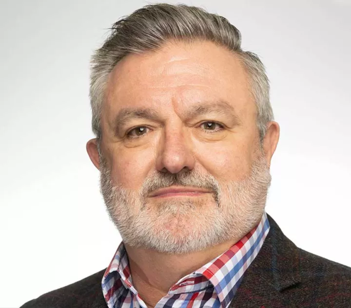 Project Management | Short Course | Clear Quality