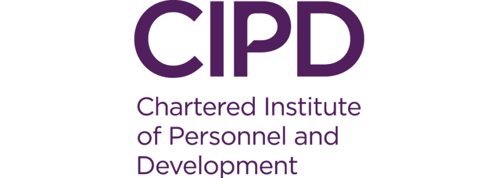 CIPD