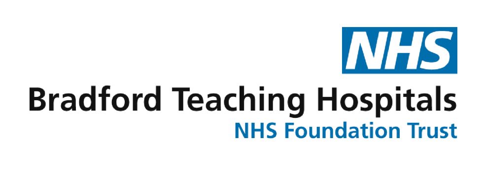 NHS Bradford Teaching Hospitals