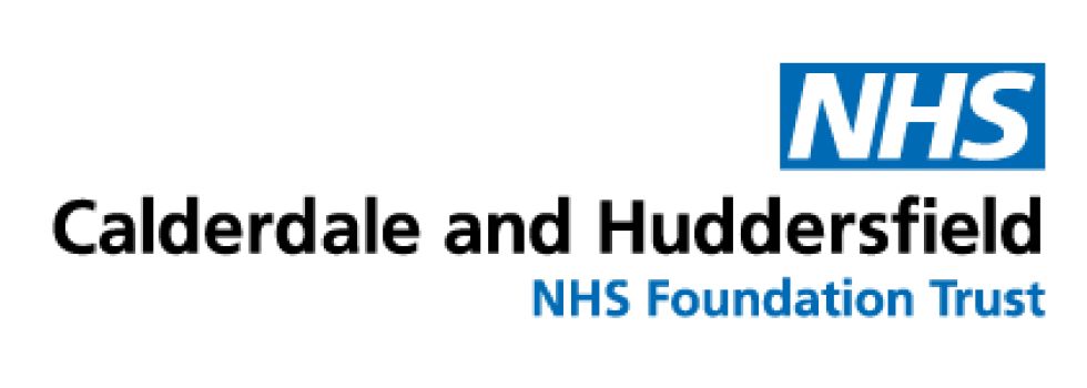 NHS Calderdale & Huddersfield