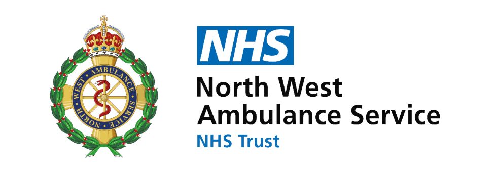 North West Ambulance Service