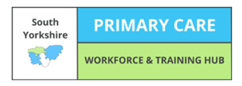 South Yorkshire Primary Care