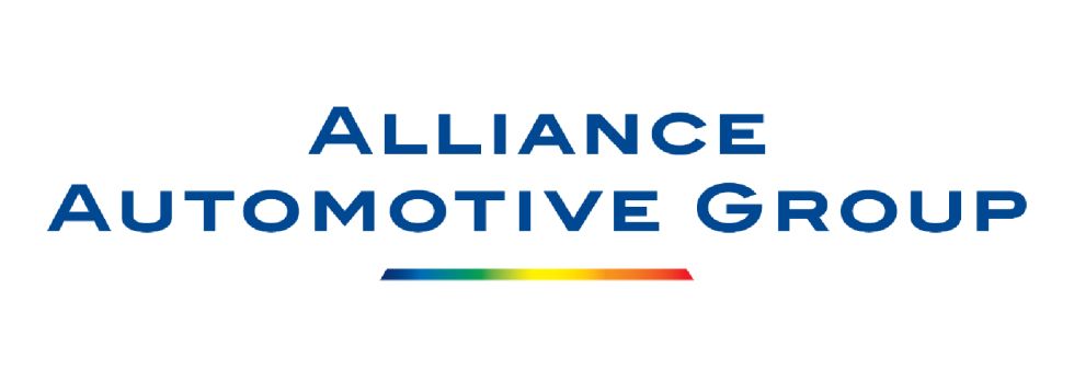 Alliance Automotive Group