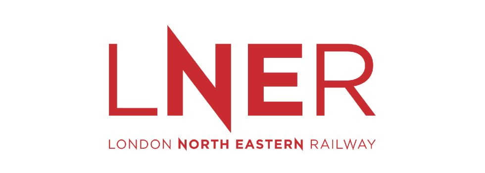 LNER