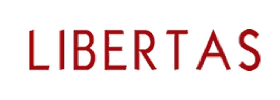 Libertas