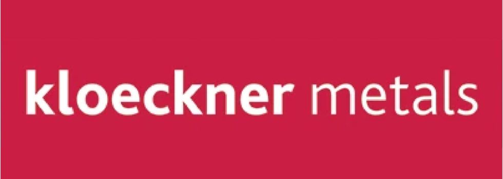 Kloeckner Metals