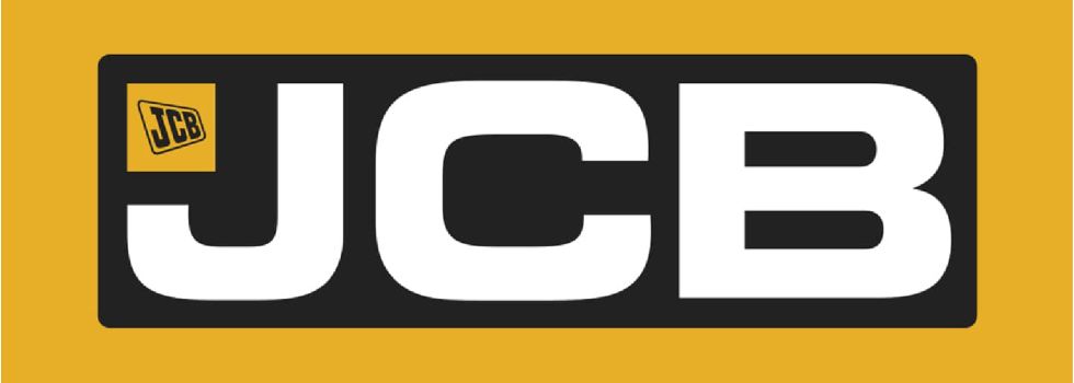 JCB