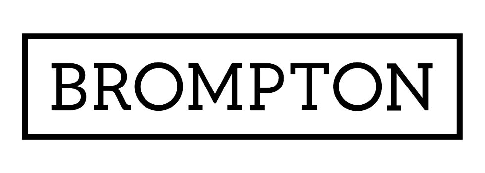 Brompton