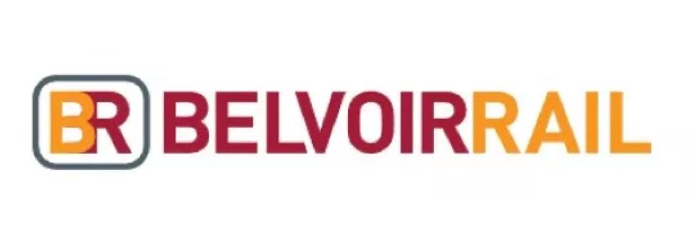 Belvoir Rail