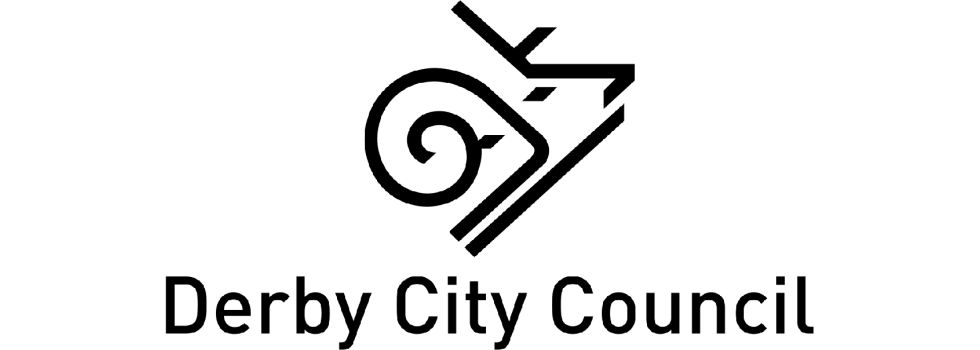 Derby City Council
