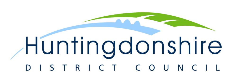 Huntingdonshire District Council