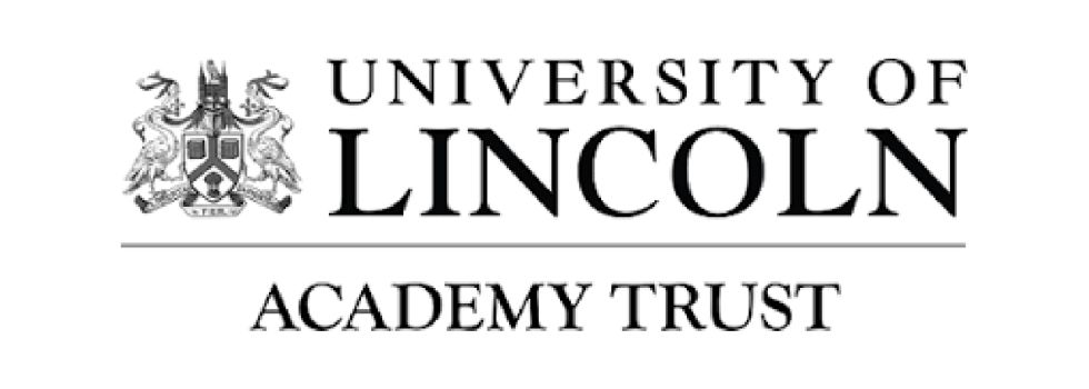 University of Lincoln
