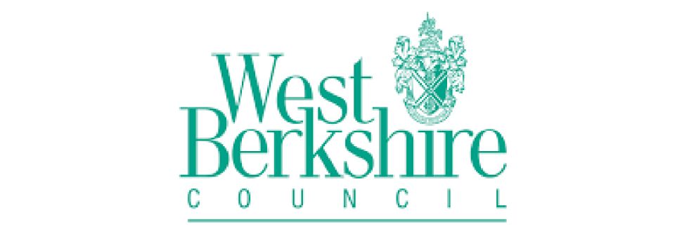 West Berkshire Council