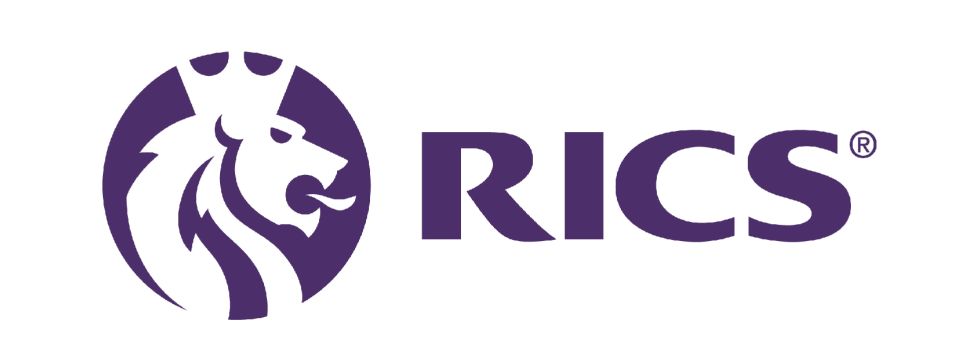 RICS
