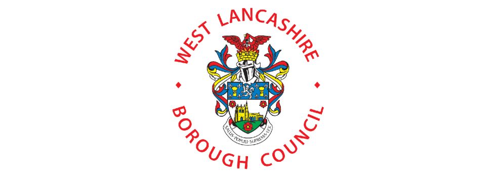 West Lancashire Borough Council