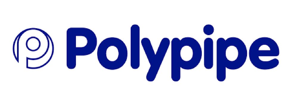 Polypipe