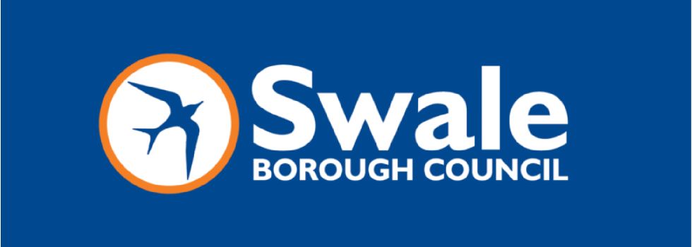 Swale Borough Council