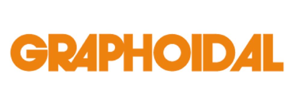 Graphoidal