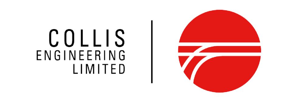 Collis Engineering
