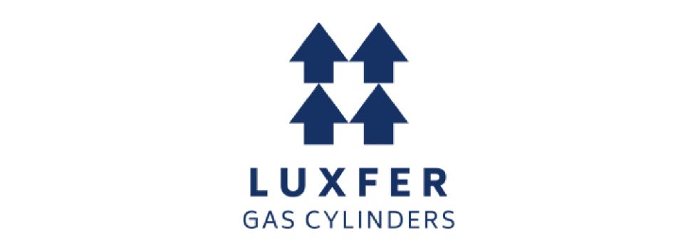 Luxfer Gas Cylinders