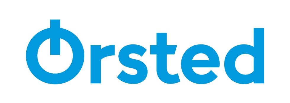 Orsted