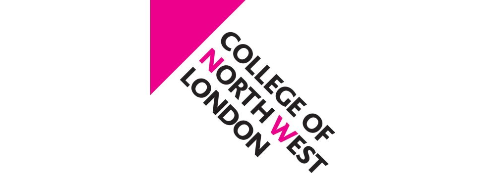 Collage of North West London