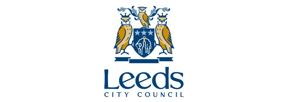 Leeds City Council