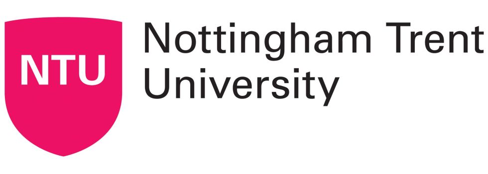 NTU