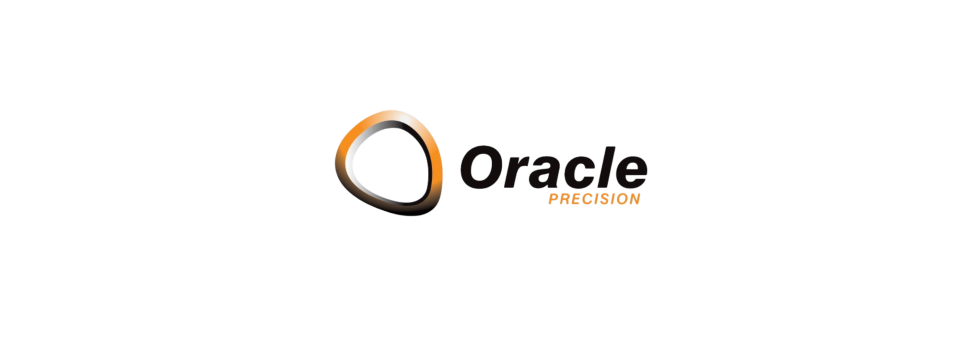 Oracle Precision