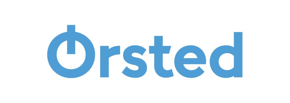 Orsted