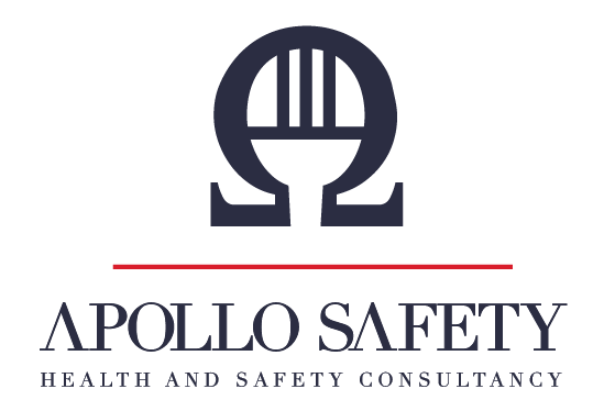 apollo safety