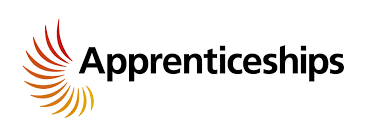 apprenticeships-logo.png