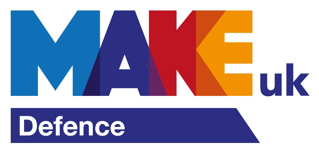 make-uk-defence-logo-col-72dpi-002-002-002.jpg