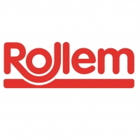 Rollem preparing for Brexit with Clear Quality!