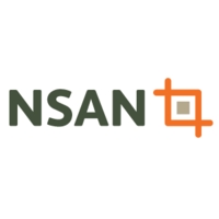 Clear Quality expand in to the Nuclear Sector and Join NSAN!